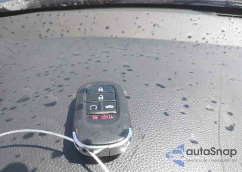 2022 Honda Civic Sport from USA, damaged, VIN 2HGFE2F57NH540976